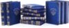 Шкіряна книга «Україна. Антологія пам'яток державоутворення» (в 10 томах) фото 6 — ElitPodarok