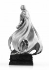Колекційна статуетка із всесвіту DC Бетмен від Royal Selangor фото 5 — ElitPodarok