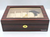 Шкатулка для хранения часов Salvadore WB/1087/10.C фото 3 — ElitPodarok