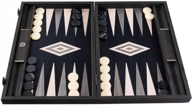 Нарды Manopoulos BSB1 — ElitPodarok