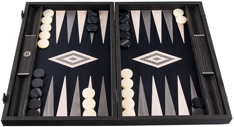 Нарди Manopoulos BSB1 фото 1 — ElitPodarok