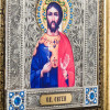 Икона в подарок «Святой Евгений» фото 3 — ElitPodarok