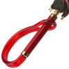 Парасолька-тростина BLACK AND RED UMBRELLA WITH DOTS від PASOTTI фото 5 — ElitPodarok