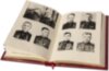 Подарункова книга «Військові мемуари» (в 16 томах) фото 9 — ElitPodarok