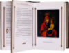 Книга в коже «Молитвослов» фото 5 — ElitPodarok
