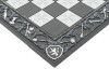 Шахова дошка Italfama CRUSADERS STYLE B77192 фото 2 — ElitPodarok