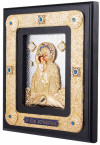 Ікона складень «Богоматір Почаївська» фото 2 — ElitPodarok