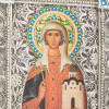 Ікона «Свята мучениця Людмила» фото 3 &mdash; ElitPodarok