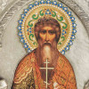 Икона «Святой равноапостольный князь Владимир» фото 6 &mdash; ElitPodarok