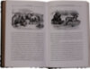 Книга «Робінзон Крузо» у шкіряній обкладинці фото 6 — ElitPodarok
