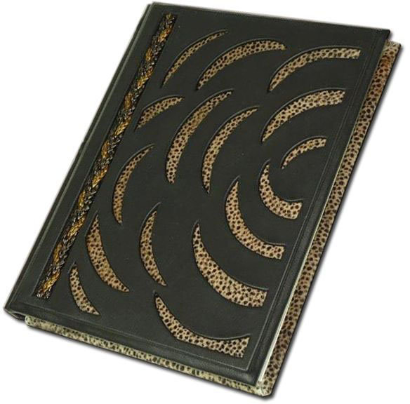 Ексклюзивна книга «Дизайн інтер'єра. 500 креативних ідей» фото 1 — ElitPodarok