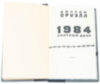 Подарункова книга «1984. Скотний двір» Д. Оруелл фото 7 — ElitPodarok