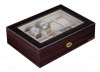 Шкатулка для хранения часов Salvadore WB/1087/10.E фото 4 — ElitPodarok
