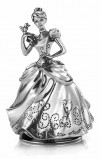 Колекційна фігурка Попелюшка від Royal Selangor фото 1 — ElitPodarok