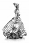 Колекційна фігурка Попелюшка від Royal Selangor фото 2 — ElitPodarok