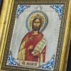 Икона «Святой Назарий» фото 3 — ElitPodarok