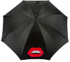 Парасолька-тростина MOUTH UMBRELLA від PASOTTI фото 3 — ElitPodarok