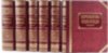 Подарочная книга «Шевченківська енциклопедія» (в 6 томах) фото 3 — ElitPodarok