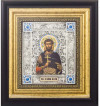 Икона подарочная «Иоанн Воин‎» фото 1 — ElitPodarok