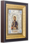 Икона подарочная «Иоанн Воин‎» фото 2 — ElitPodarok