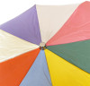 Парасолька-тростина RAINBOW UMBRELLA від PASOTTI фото 4 — ElitPodarok