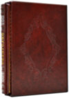 Подарункова книга «Ілюстроване Євангеліє» фото 2 — ElitPodarok
