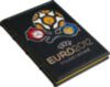 Ексклюзивна книга «EURO 2012» фото 2 — ElitPodarok