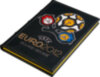 Ексклюзивна книга «EURO 2012» фото 3 — ElitPodarok