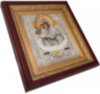 Ікона Богоматір Почаївська фото 2 — ElitPodarok