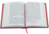 Кожаная книга «Новый завет» фото 7 — ElitPodarok