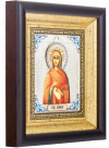 Подарочная икона «Святая Анна» фото 2 — ElitPodarok