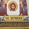Икона «Святая Вероника» фото 5 &mdash; ElitPodarok