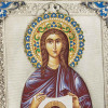 Икона «Святая Вероника» фото 4 &mdash; ElitPodarok