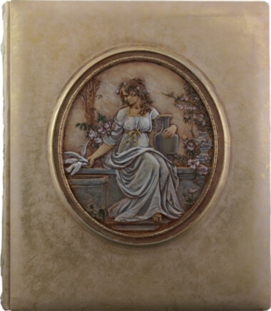 Фотоальбом &quot;Афродита&quot; — ElitPodarok