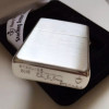 Запальничка Zippo 27 Срібна фото 3 — ElitPodarok