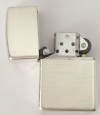 Запальничка Zippo 27 Срібна фото 5 — ElitPodarok