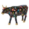 Статуетка корова «Cowsonne» Cow Parade фото 1 — ElitPodarok