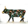 Статуетка корова «Cowsonne» Cow Parade фото 2 — ElitPodarok
