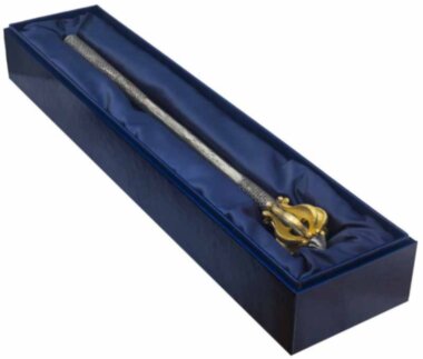 Подарочная Булава (пернач) — ElitPodarok