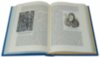 Подарочная книга «Ілюстрована Історія України» Михайло Грушевський фото 6 — ElitPodarok