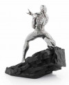 Статуэтка Marvel Спайдермэн от Royal Selangor  фото 4 — ElitPodarok