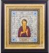 Подарочная икона «Святой Олег» фото 1 — ElitPodarok