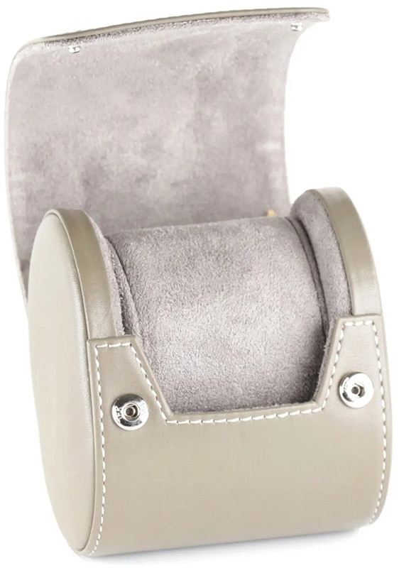 Шкатулка для хранения часов Salvadore 1W-1-OG-L фото 1 — ElitPodarok