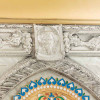 Икона «Святой великомученик Дмитрий» фото 4 &mdash; ElitPodarok