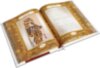 Шкіряна книга «Мудрість країни висхідного сонця» фото 5 — ElitPodarok