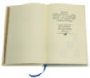 Ексклюзивна книга «Великі чоловіки ХХ століття» фото 8 — ElitPodarok