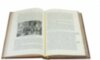 Книга «Історія України» Микола Аркас в кожаной обложке фото 4 — ElitPodarok