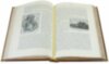 Книга «Історія України» Микола Аркас в кожаной обложке фото 5 — ElitPodarok
