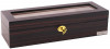 Шкатулка для хранения часов Salvadore WB/1087/6.E фото 1 — ElitPodarok