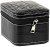 Шкатулка для хранения часов Salvadore 1W-FH-BCR-L фото 2 — ElitPodarok